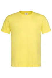 t-shirt-meski-stedman-st2000-r-xl