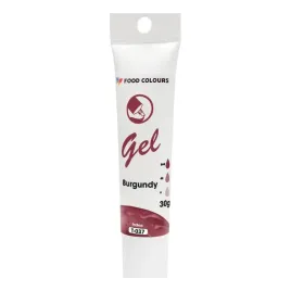 barwnik-spozywczy-food-colours-w-zelu-bordowy-burgundy-jadalny-30g