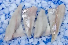 dorsz-atlantycki-swiezy-filet-bez-skory-1kg