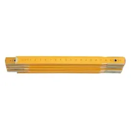 miara-skladana-drewniana-2-m-top-tools-26c012