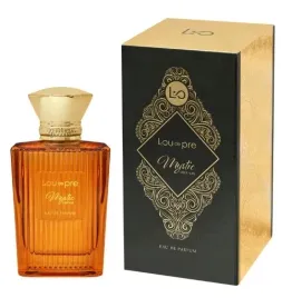 lou-de-pre-mystic-dream-woda-perfumowana-dla-kobiet-90-ml