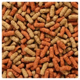 turtle-mix-w-1kg-pokarm-karma-dla-zolwia-wodnego