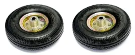 kolka-kola-do-wozka-4-10-3-50-4-4pr-260x80-2-sztuki