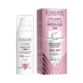 eveline-cosmetics-super-needles-krem-do-twarzy-booster-nawilzajaco