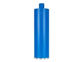 wiertlo-diamentowe-koronowe-g65217