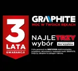mlot-udarowy-graphite-sds-1500w-58g862-seria-58g862ta