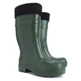 wysokie-zielone-kalosze-meskie-predator-xl-roz-45