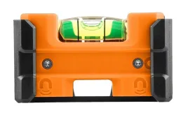 poziomica-kieszonkowa-z-zaczepem-do-paska-neo