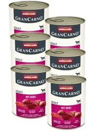 animonda-grancarno-adult-z-sercami-mokra-karma-dla-psa-6x800g