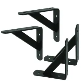 wsporniki-polki-drewnianej-ze-wzmocnieniem-100kg-150-x-100-x-25-mm-4