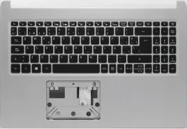 obudowa-gorna-klawiatura-palmrest-a515-54-a515-54g-a515-55-podswietlana-spa