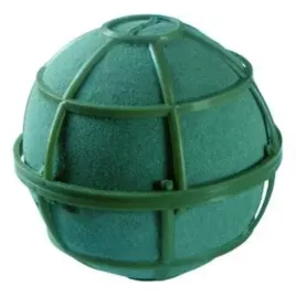 gabka-florystyczna-kula-w-plastiku-galaxy-gf-galaxy