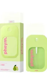 pheym-vibe-woda-toaletowa-dla-kobiet-50-ml