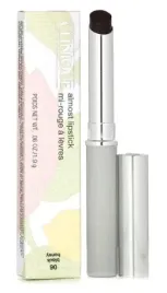clinique-almost-lipstick-06-black-honey-pomadka-do-ust-19g-oryginal