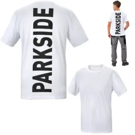t-shirt-podkoszulek-roboczy-meski-parkside-bawelna-napis-rozmiar-l-52-54