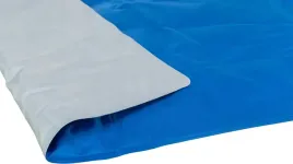 mata-chlodzaca-dla-psa-zwierzat-niebieska-90-cm-x-50-cm-trixie