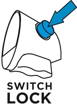 wyrzynarka-450w-graphite-stan-nowy