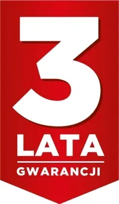 wyrzynarka-450w-graphite-maksymalna-moc-450-w