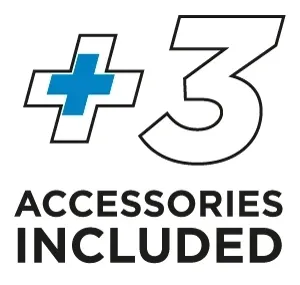 wyrzynarka-450w-graphite-glebokosc-ciecia-w-drewnie-55-mm