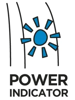 wyrzynarka-450w-graphite-glebokosc-ciecia-w-aluminium-1-mm