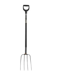 widly-do-kompostu-ergo-fiskars