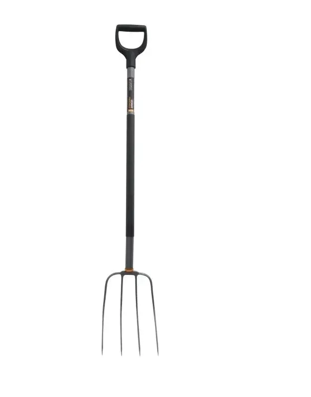 widly-do-kompostu-ergo-fiskars