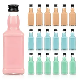 50x-buteleczki-50-ml-daniels-butelki-do-minibaru-butelki-na-wodke-nalewki