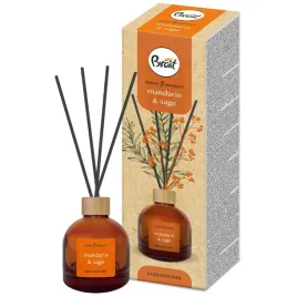 brait-herbal-odswiezacz-powietrza-patyczki-zapachowe-mandarynkowe-100ml