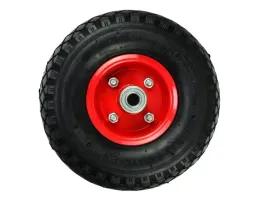 kolo-kolko-do-wozka-3-00-4-2pr-geko-g71014