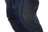 spodnie-robocze-denim-neo-tools-81-228-m-plec-mezczyzni