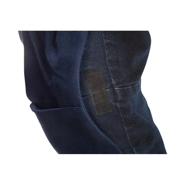 spodnie-robocze-denim-neo-tools-81-228-m-sezon-wiosna-jesien