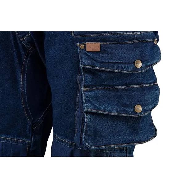 spodnie-robocze-denim-neo-tools-81-228-m-kod-producenta-81-228-m