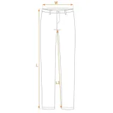 spodnie-robocze-denim-neo-tools-81-228-m-material-dominujacy-bawelna