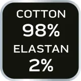 spodnie-robocze-denim-neo-tools-81-228-m-stan-nowy-plec-mezczyzni