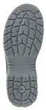 buty-proton-s1-robocze-demar-47-stan-nowy