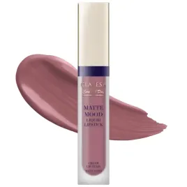 claresa-care-all-day-matte-mood-matowa-pomadka-do-ust-w-plynie-02-hope
