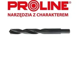 wiertlo-do-metalu-175mm-podtaczane-proline