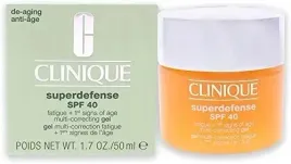 clinique-superdefense-spf40-krem-zel-do-twarzy-all-skin-50ml-oryginal