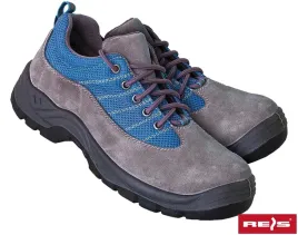 buty-bezpieczne-brx-sn-roz-43