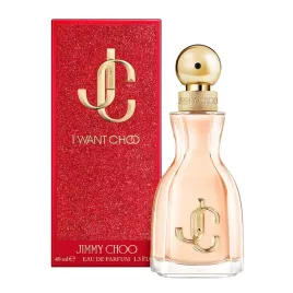 jimmy-choo-i-want-choo-woda-perfumowana-dla-kobiet-40-ml