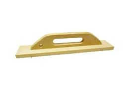 zdzierak-do-tynkow-betonu-komorkowego-solid-405-mm-6234