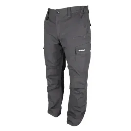spodnie-bojowki-ripstop-xxl-58-dedra-bh31sp-s