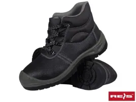 buty-brb-robocze-45