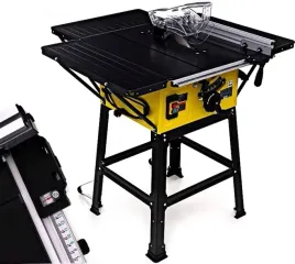 przecinarka-stolowa-do-drewna-paneli-pila-krajzega