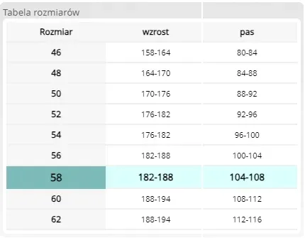 spodnie-do-pasa-foreco-sbjs-roz-46