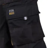 spodnie-do-pasa-foreco-sbjs-roz-46-rozmiar-46