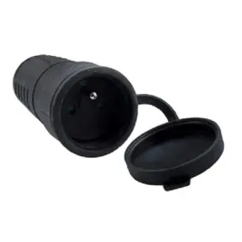 gniazdo-gumowe-g-10g-elgotech