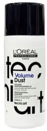 loreal-tecni-art-super-dust-mineralny-puder-do-wlosow-na-objetosc-7-g
