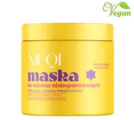 niuqi-maska-do-wlosow-niskoporowatych-intensywna-regeneracja-i-blask-400ml
