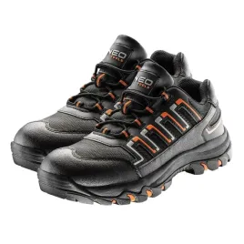 polbuty-zawodowe-buty-robocze-ob-neo-roz-42